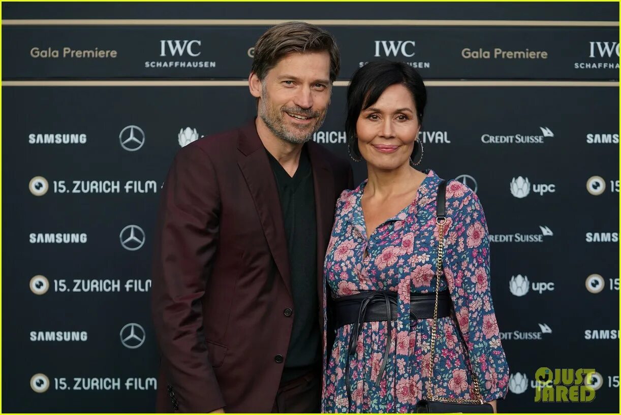 Нукьяке костер вальдау. Нукака все вместе 2023 5. Нукака мотцефельдт. Нукака все вместе 2023 5. Николай костер-вальдау нукака костер-вальдау.