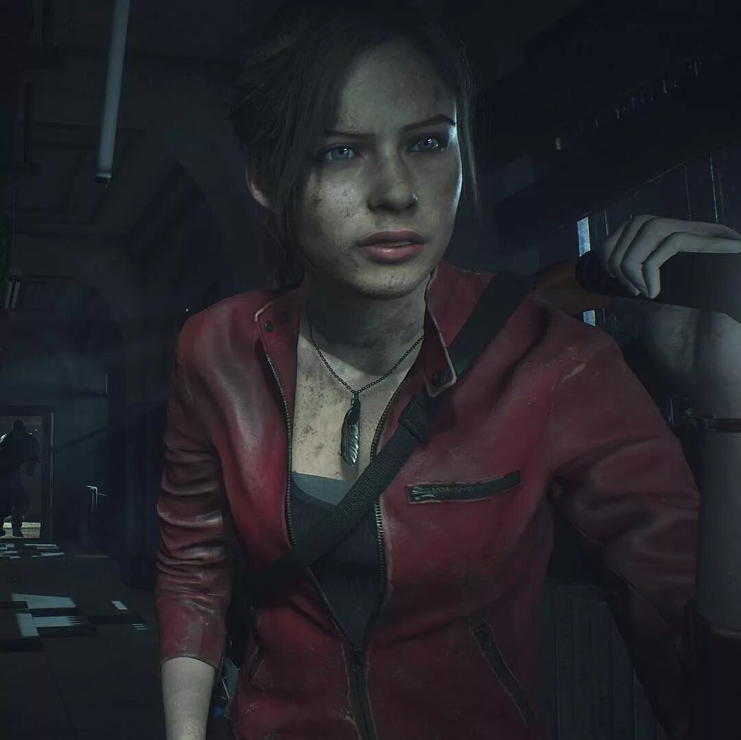Клэр редфилд resident evil 2. Клэр редфилд ремейк. клэр редфилд 2019. клэр редфилд 2 resident. клэр рэдфилд резидент 2 ремейк.