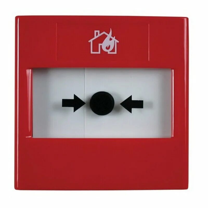 Извещатель пожарный ручной электроконтактный "ипр 513-3м". Извещатель пожарный ручной адресный ипр 513-11-а-r3. Извещатель пожарный ручной адресный, ипр 513-11 рубеж. Ипр 513-3м ip67. Ипр 513-11икз-а-r3.