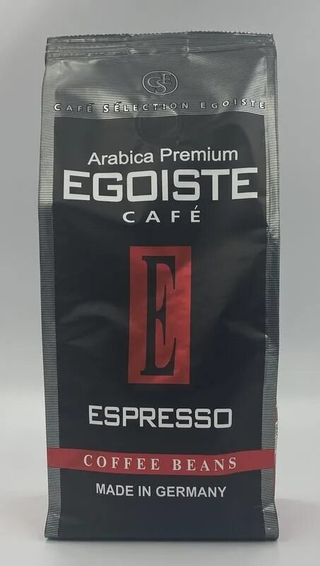 Egoiste 1 кг купить. Egoist Espresso 250. Эгоист эспрессо молотый 250г. Кофе Egoiste Espresso 250г. Egoiste. Espresso молотый 250 гр.