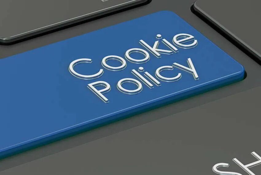 Политика кукис. Cookie Policy. Политике cookies». Cookies web. Cookie файлы политика
