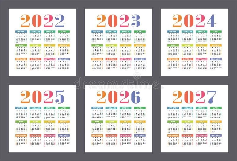 Календарь 2025 лист а4. Календарь 2025 2025 2025 2025. календарь на 2025-2025 год. календарь на 2025-2025 годы. календарь 2025 2025 2025 2026 2027.