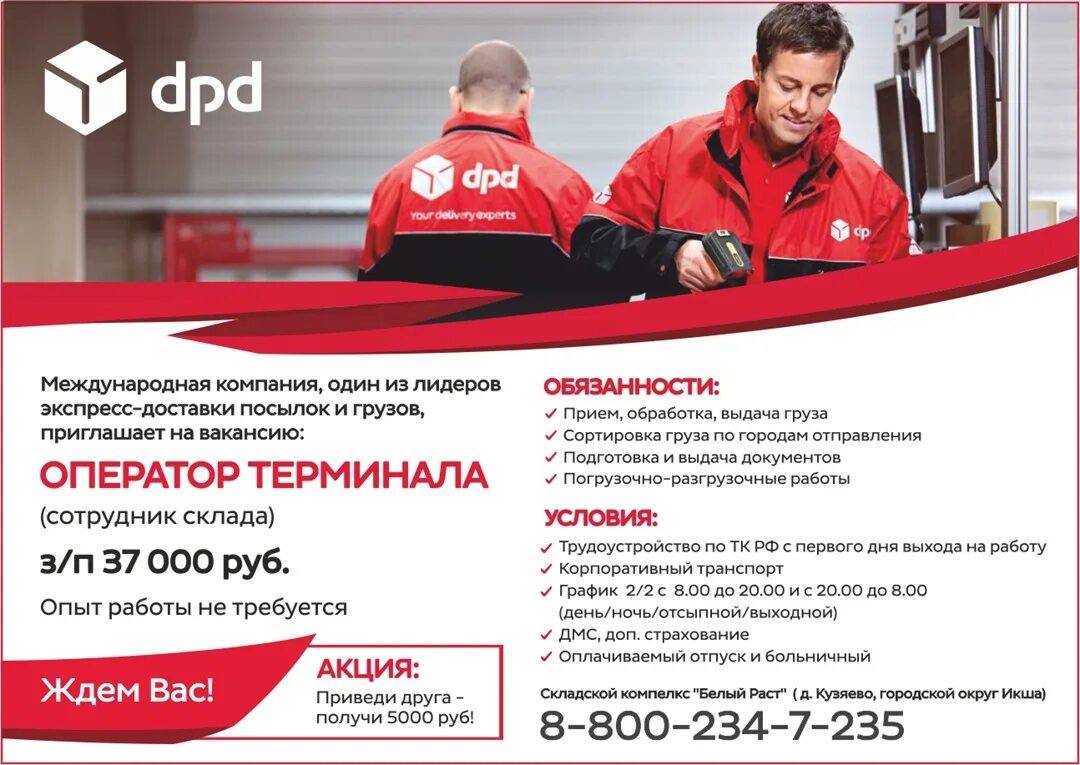 Dpd оператор. Компания дпд. сотрудники дпд. склад дпд. оператор склада дпд.