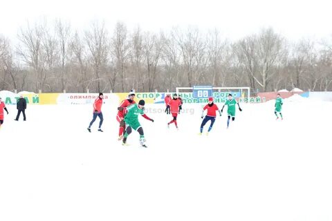 Алейск рубцовск