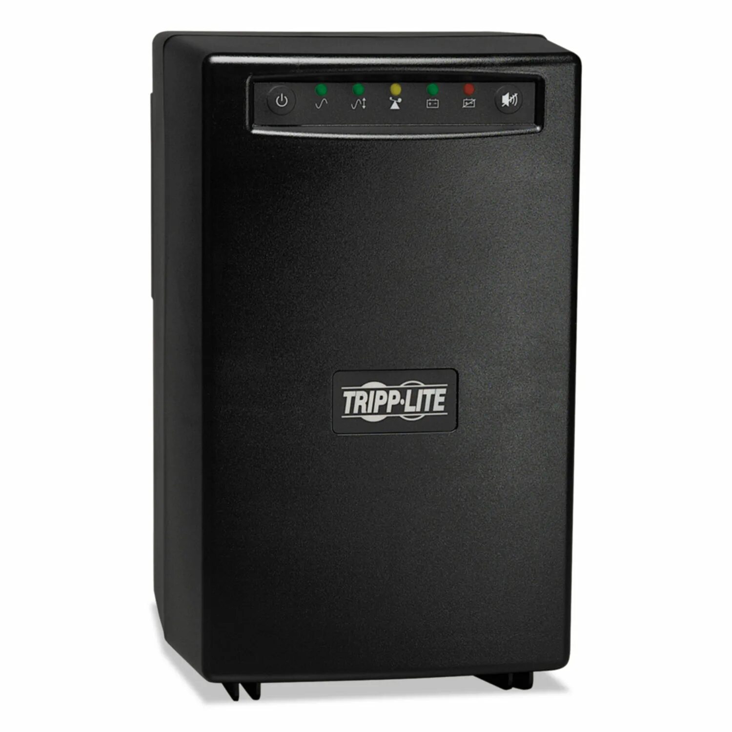 Tripp lite. Ибп tripp-lite omnivsint1500xl. интерактивный ибп tripp lite omnivsint1500xl. ups tripp lite. tripp lite om4015.