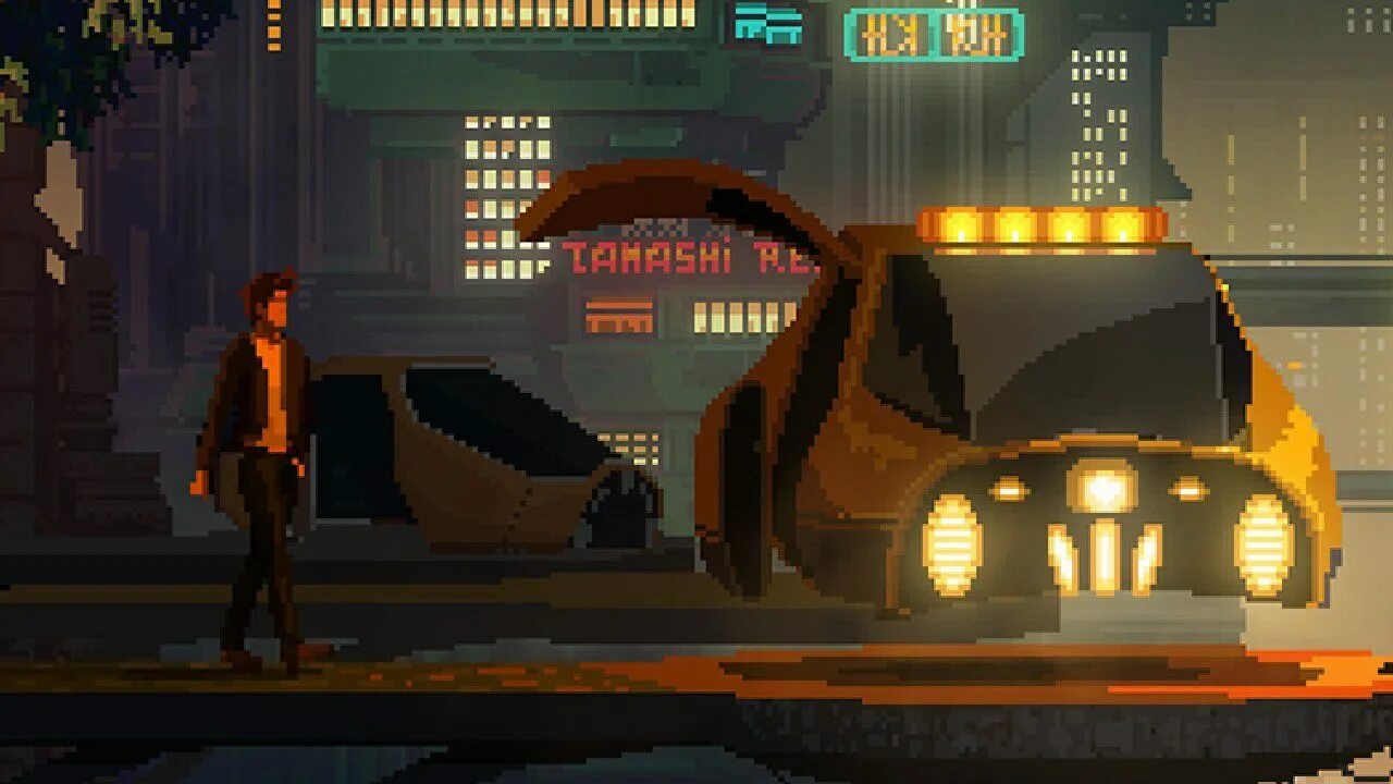 Night games игра. The last Night (2021). Ласт Найт игра. Компьютерная игра the last Night. Пиксельная игра про киберпанк такси.