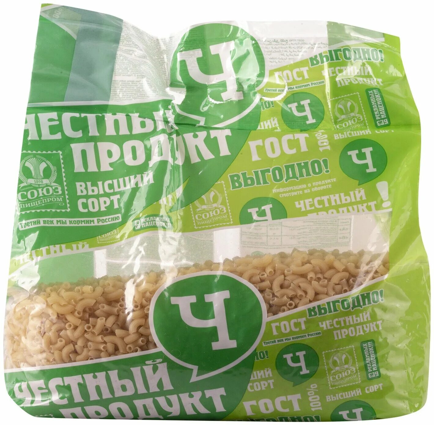 Рожки Союзпищепром честный продукт 5кг. Макароны Союзпищепром 5 кг. Макароны честный продукт 5 кг. Макаронные изделия честный продукт 400гр. Группа 1 5 кг