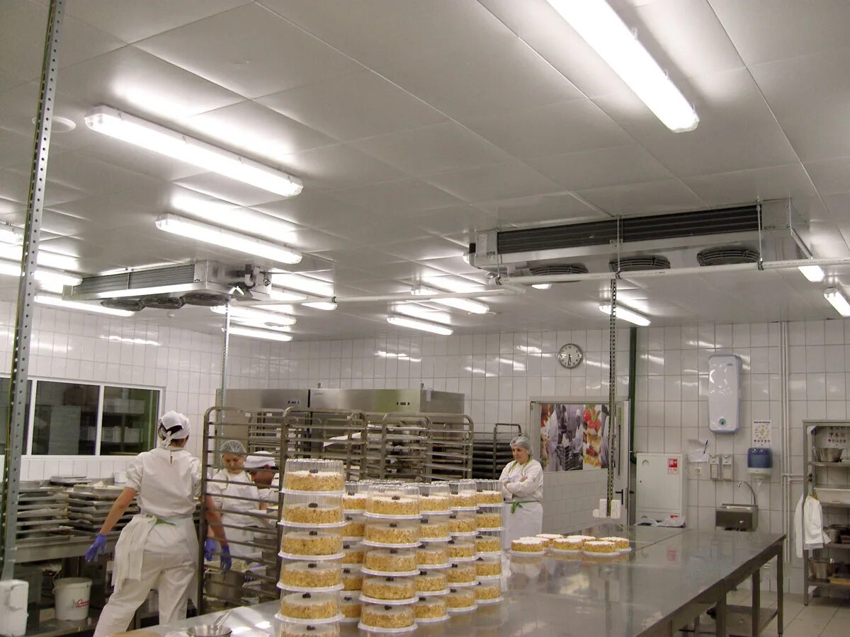 Вкус вакансии истра. Фабрика вкуса. Волоколамск достопримечательности. Азбука вкуса новая рига. Азбука вкуса.