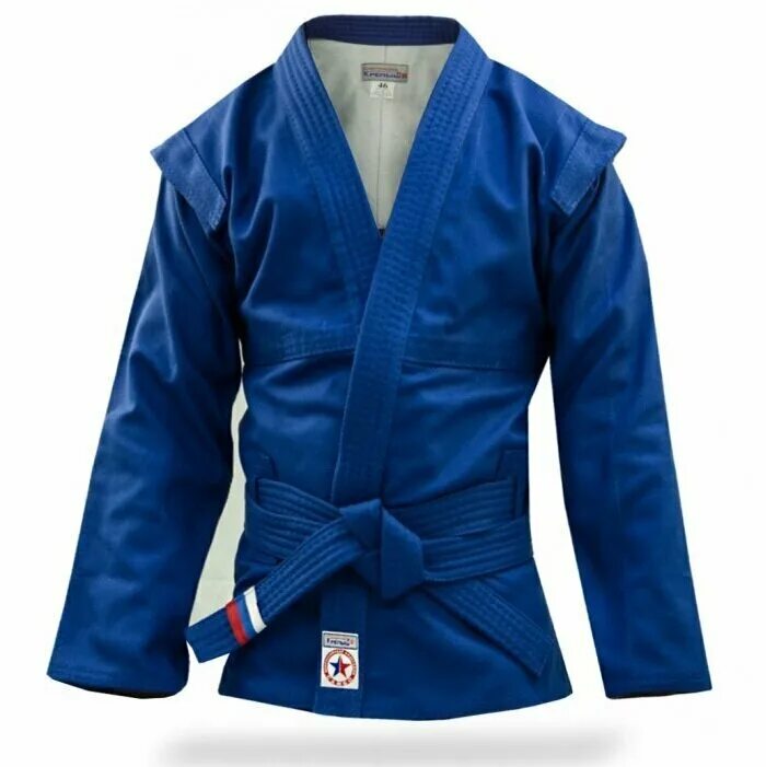 куртка самбо крепыш. куртка для самбо green hill junior scj-2201 красный. крепыш самбо. крепыш самбо. куртка для самбо облегчённая "крепыш".