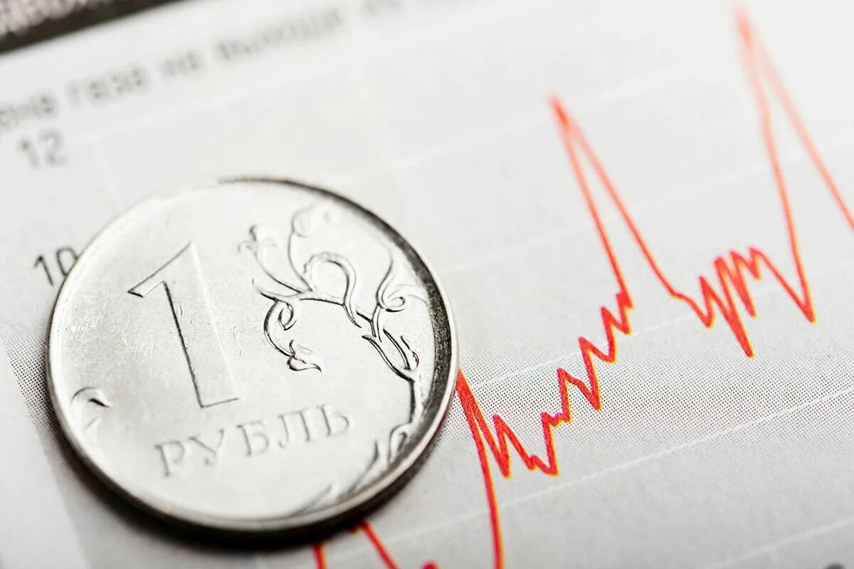 Сайт рубля. Падение рубля. рубль растет. рост рубля. рост курса рубля.