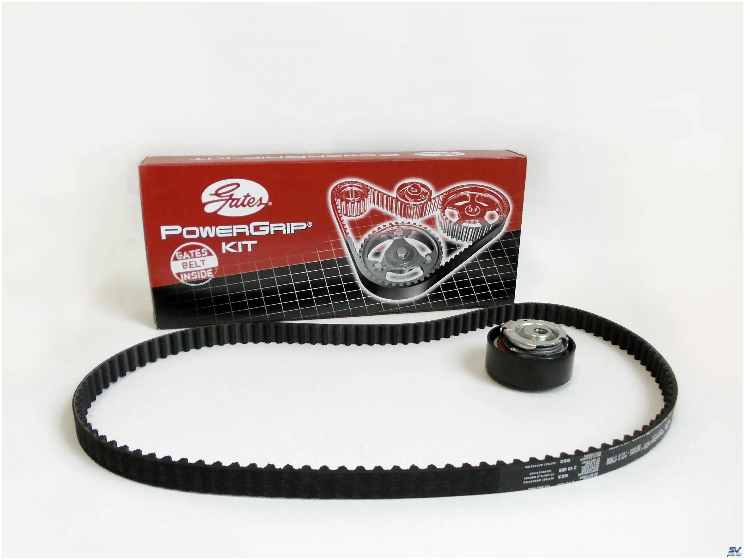 ремень грм гранта 8 клапанная gates. комплект грм ваз 2190 ремень+1 ролик gates k015670xs. ремень грм гранта 8 клапанная. ремень гейц на 8кл гранту 5670xs с помпой. комплект грм 2190 усилен.