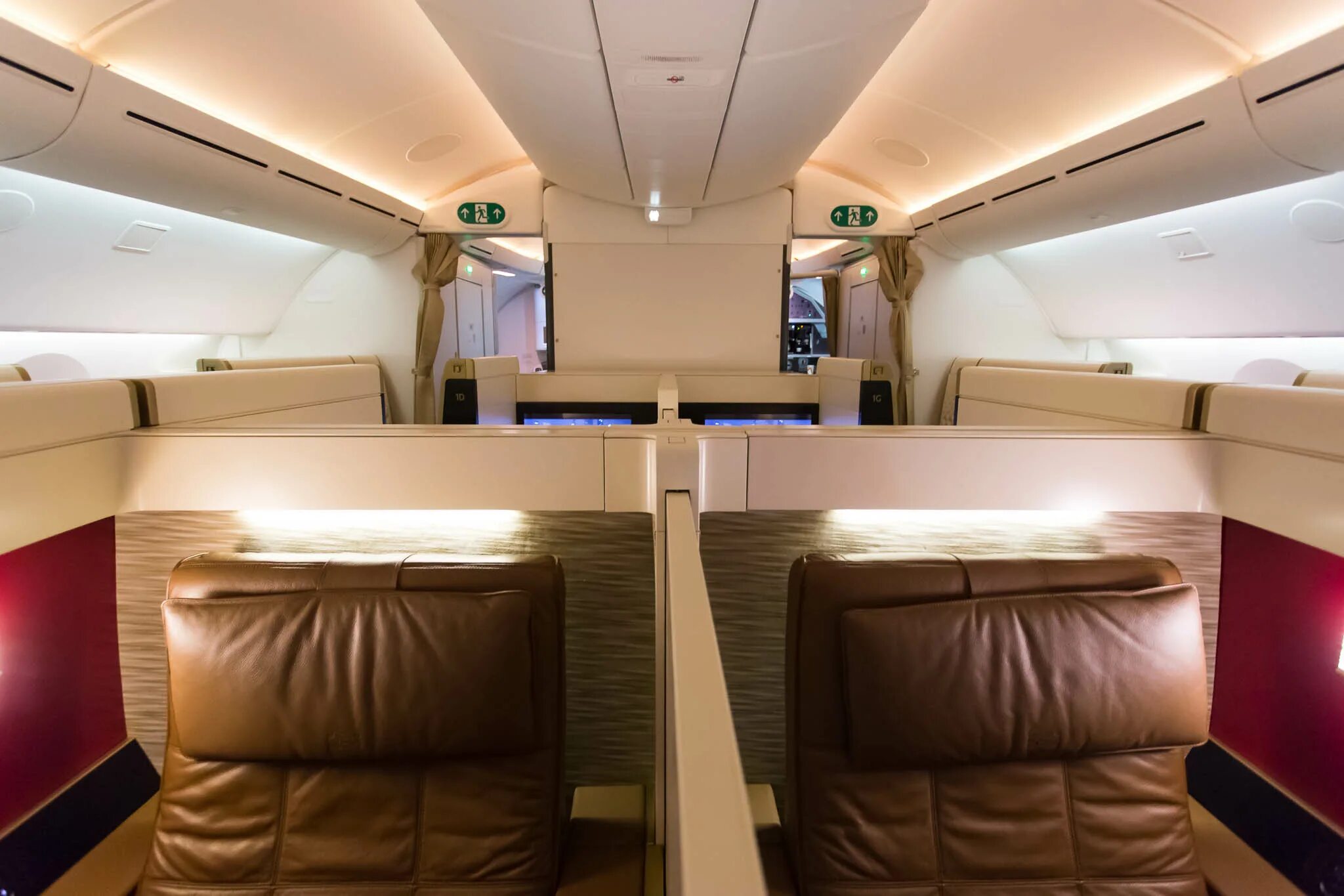 X first class. Etihad 787 first class. Etihad бизнес 787. Boeing 787 Etihad бизнес. Etihad Air first class.