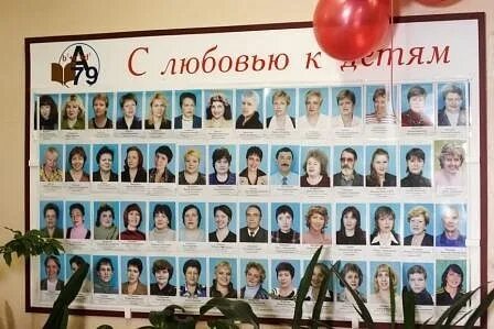 Электронный дневник 79 школы нижний