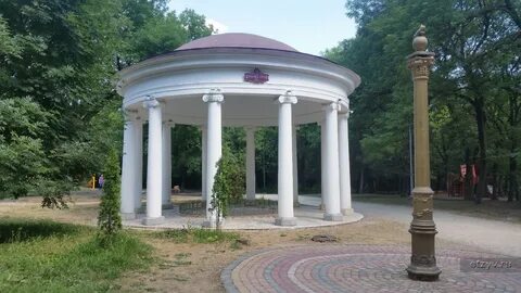 Ессентуки 2