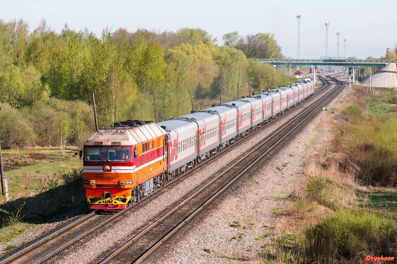 Тэп70-0086. Тэп70 СПБ Волгоград. Поезд 089 Волгоград Санкт-Петербург. Тэп70 поезд Санкт-Петербург - Волгоград 2018.