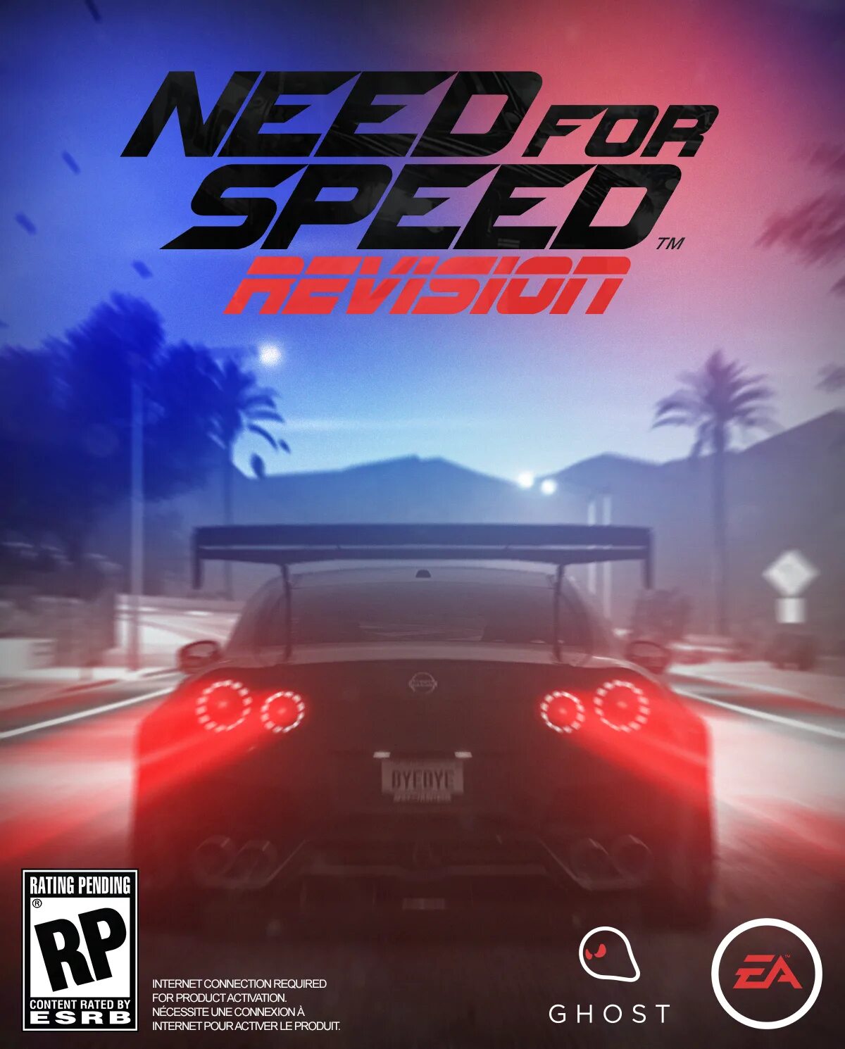 Need for Speed 2015 обложка. Need for Speed 2015 на PS 3. Нид фор СПИД ps3. Нид фор спид пс
