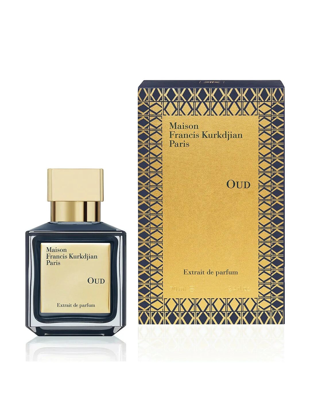Lattafa oud mood. Amouroud dark orchid. Maison francis kurkdjian oud silk mood 70мл. Khalis "black oud" pour homme 100 мл. Black oud духи.