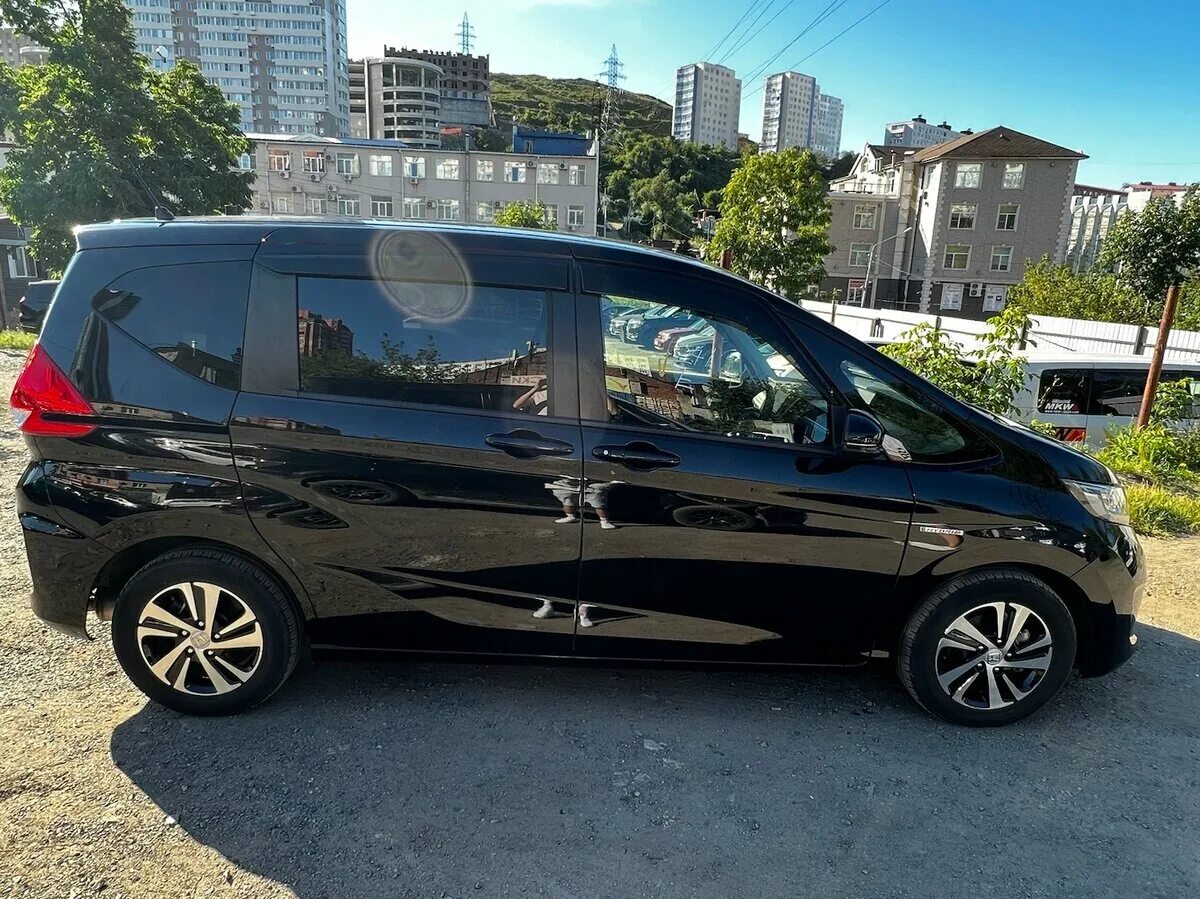 Honda freed отзывы. Honda freed nl-205. Honda freed отзывы. Honda freed spike r18. Honda freed 2022 гибрид.