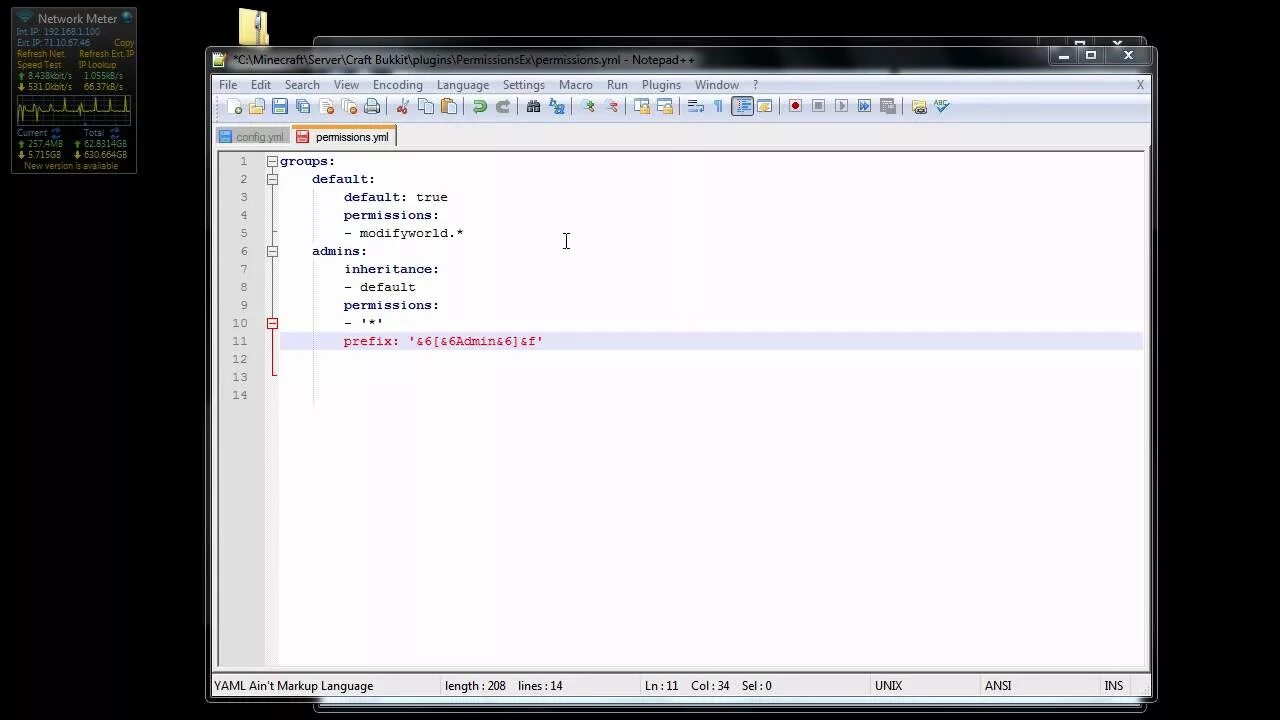 Permission ex. Permissionsex-1.23.4. permissionsex prefix. permissionsex 1.17. как пользоваться permissinex.