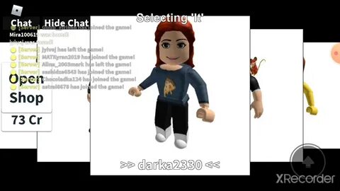 Игры роблокс папа
