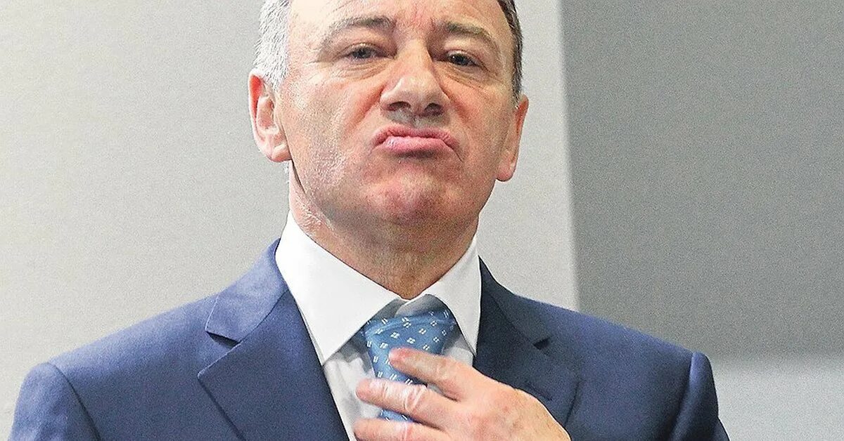 Росхим ротенберг. Росхим ротенберг. Ротенберг смеется. Доминик ротенберг евгеньевич. Росхим ротенберг.