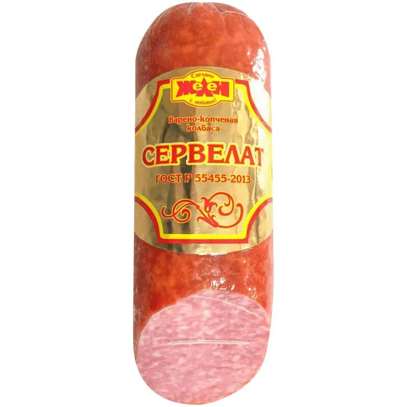 Желен колбаса. Сервелат желен. Колбаса сельская желен. Колбаса сервелат зернистый. Сервелат зернистый желен.