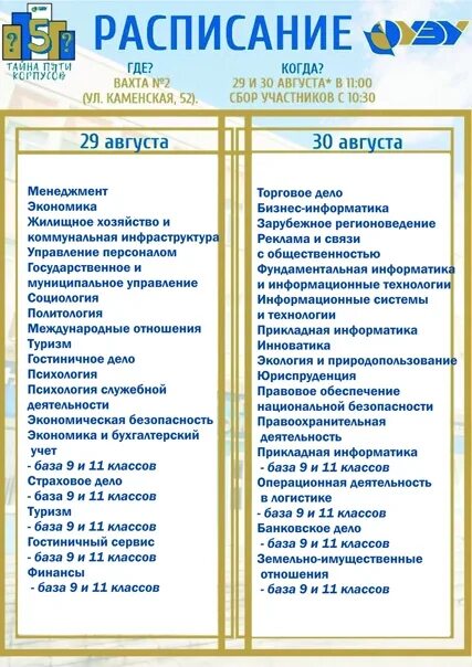 Нгуэу программы. Банковское дело нгуэу. квест пяти корпусов нгуэу. нгуэу каменская 5 корпус. нгуэу гостиничное дело.
