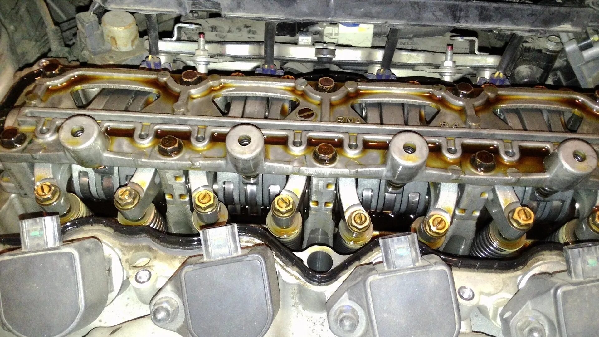 4. Регулировка клапанов хонда срв к24а1. 5. D16 honda клапана. Хонда двигатель б 20 б зазоры клапанов.