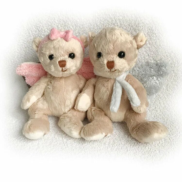 Шведские мягкие игрушки буковски. Мишка брелок bukowski. Мишка leopard bukowski. Мягкие игрушки буковски. Bukowski игрушки.