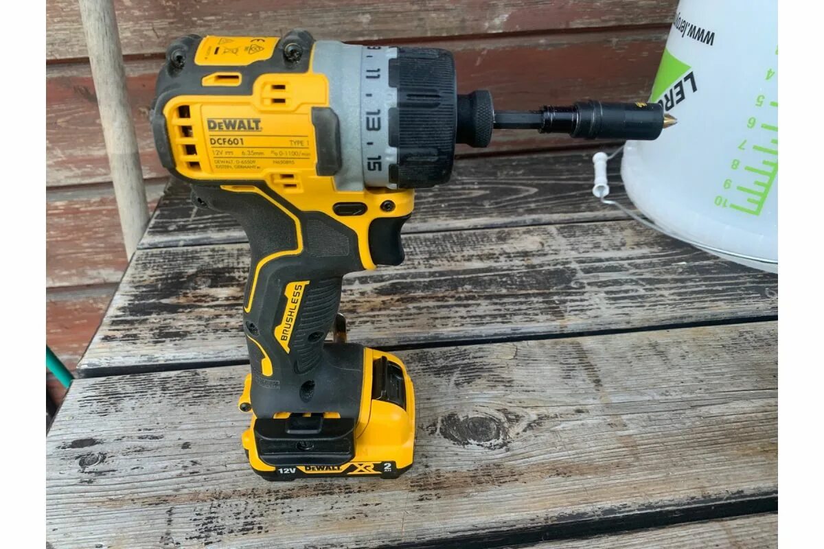 Dewalt dcf601d2 qw. Dcf601d2. dewalt dcf601b. dewalt xr dcf601d2-qw. dewalt 12 в xr dcf601d2.