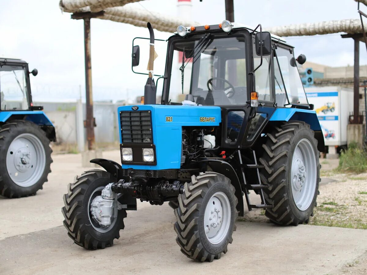 1" (мтз) новый. 2 мтз новый. 1" (мтз) новый. Трактор "беларус-82. 1" (мтз).