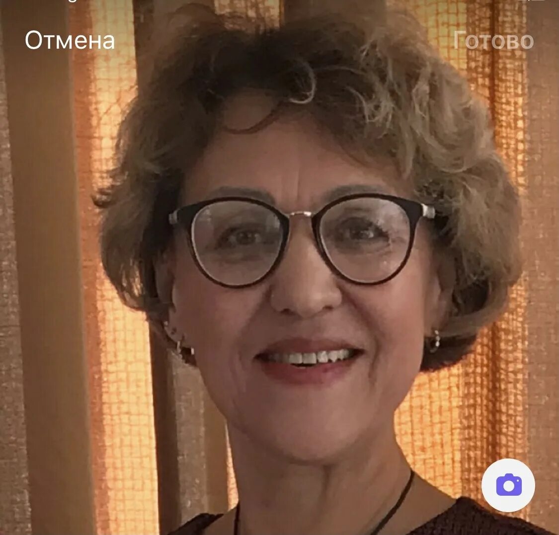 Проза татьяны вендер последнее. Проза татьяны вендер последнее