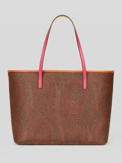 Сумка etro
