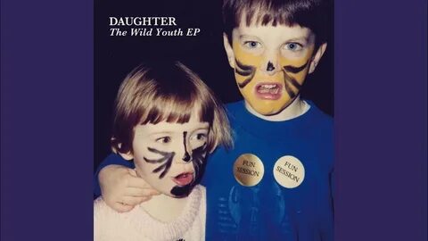 Daughter home