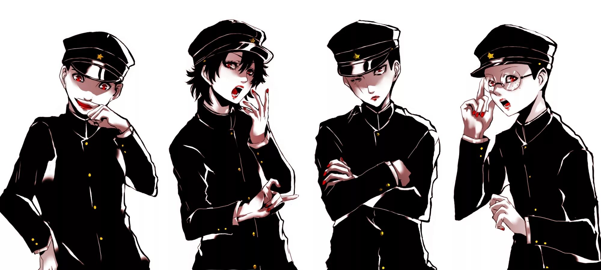 Манга клуб личи и хикари. Личи хикари клаб. Litchi hikari club manga. Манга клуб личи и хикари. Личи хикари манга.
