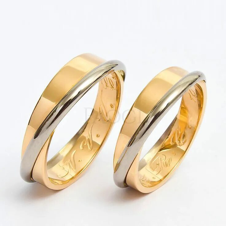 Современные свадебные кольца. Мужское обручальное кол цо. Необычные обручальные кольца. Свадебные кольца широкие. Оригинальные обручальные кольца.