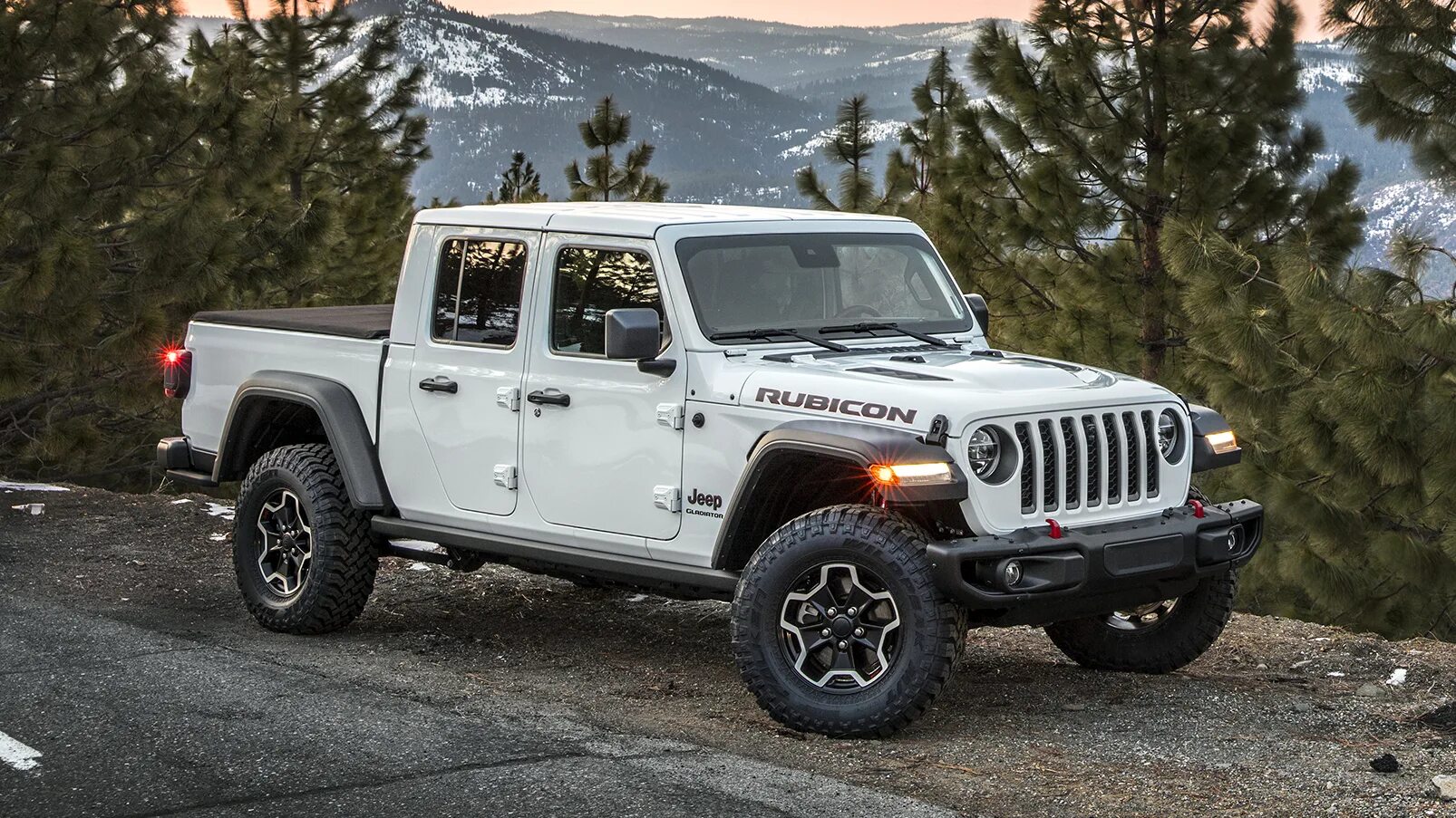 Джип рубикон 2023. Jeep Wrangler Rubicon 2020 Gladiator. Jeep Gladiator Rubicon 2021. Jeep Wrangler Gladiator 2020. Jeep Gladiator Rubicon 2023.