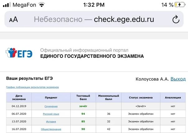 Результат егэ профиль. Скриншот результатов ЕГЭ. Турбо ЕГЭ. Чек ЕГЭ скрин. Результаты ЕГЭ по профильной математике.