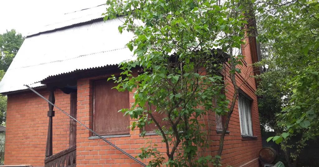 Дача снт 100 кв. М морозки дмитровский район. Снт морозки дмитровский. Дачные участки морозки. Морозки дмитровский район.