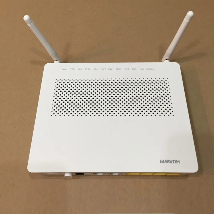 Роутер hg8245h. Роутер huawei 8245h. wi-fi huawei echolife hg8245h. huawei gpon 8245. оптический терминал huawei hg8245h.