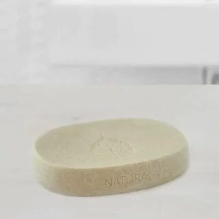 Nd play мыльница