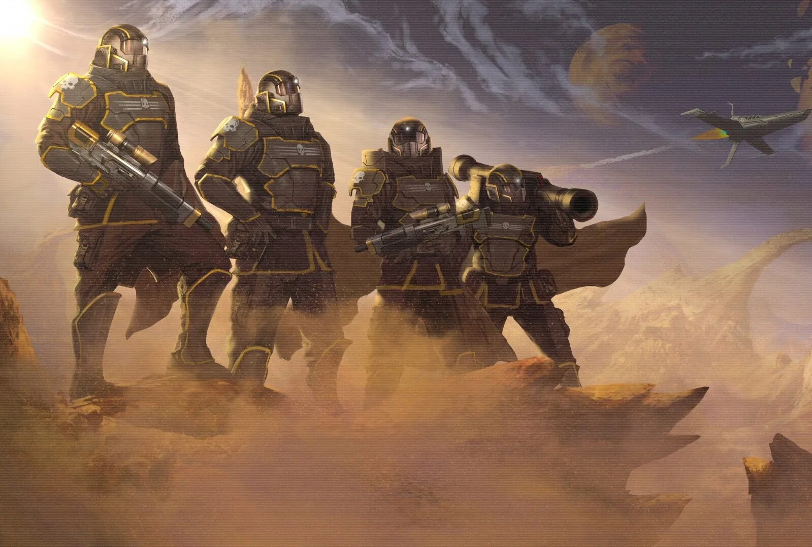 Helldivers 2. Helldivers 1. Helldivers корабль. Helldivers 2 автопушка.