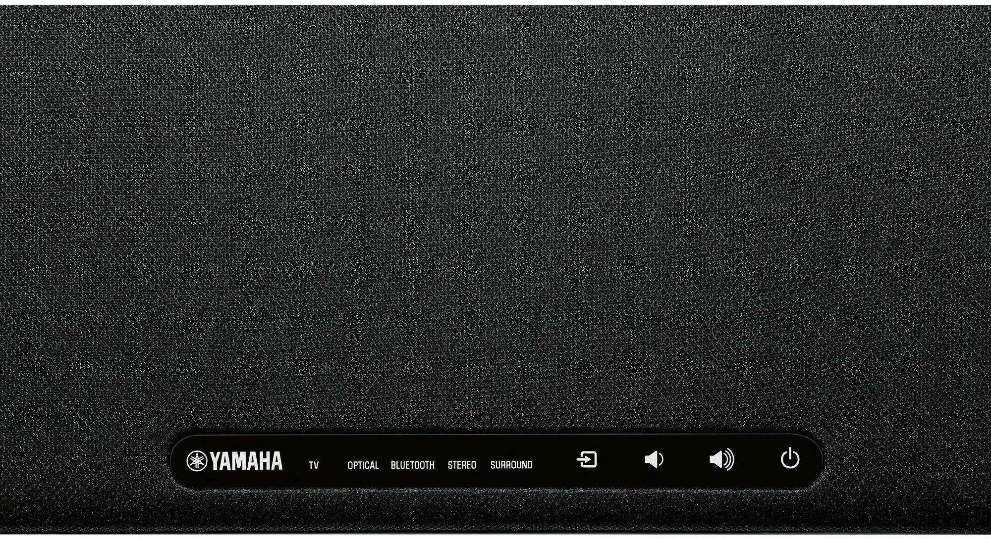 Саундбар yamaha sr-b20a. Yamaha b20a. Yamaha sr-b20a white. Yamaha b20a. Yamaha 209 саундбар.