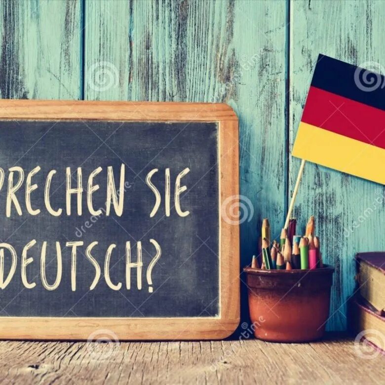 Deutschkurse. Deutschkurse. Deutschkurse. Deutschkurse. Deutschkurse.