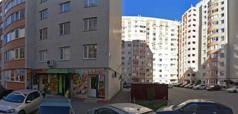 Панорама 26