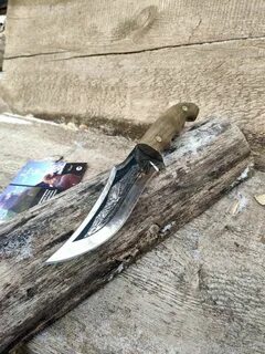 Сбербанк кизляр график