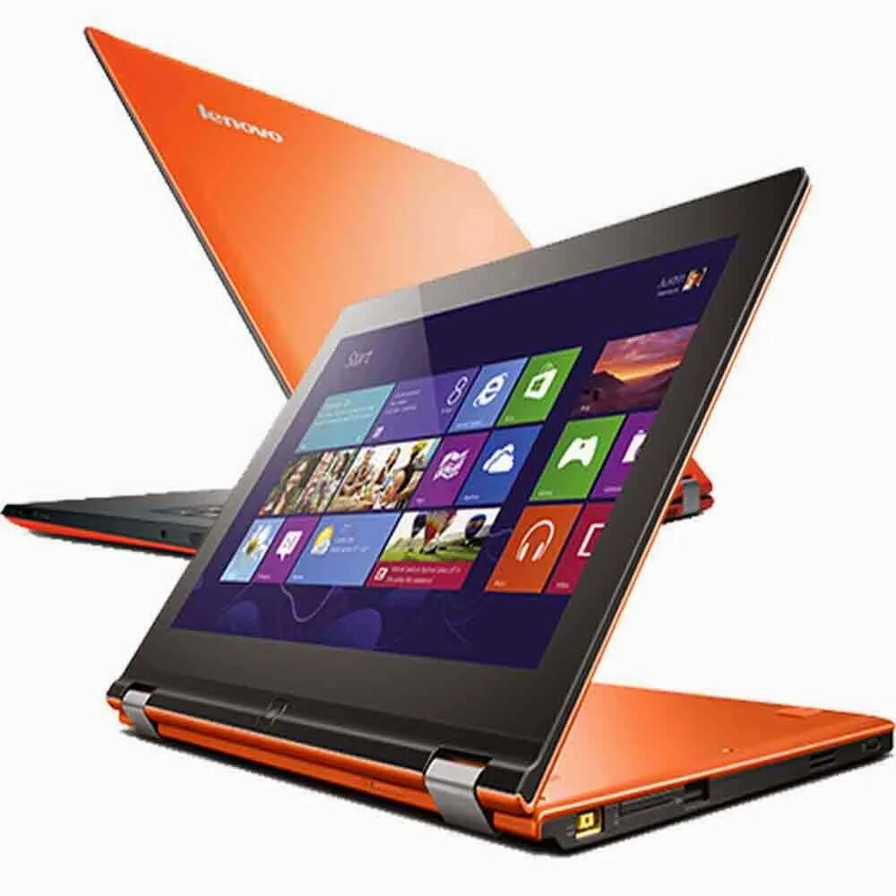 Леново ноутбук купить недорого. Lenovo IDEAPAD Yoga 2. Леново ёга планшет ноутбук. Lenovo Yoga 2 Pro. Ноутбук планшет Lenovo Yoga.