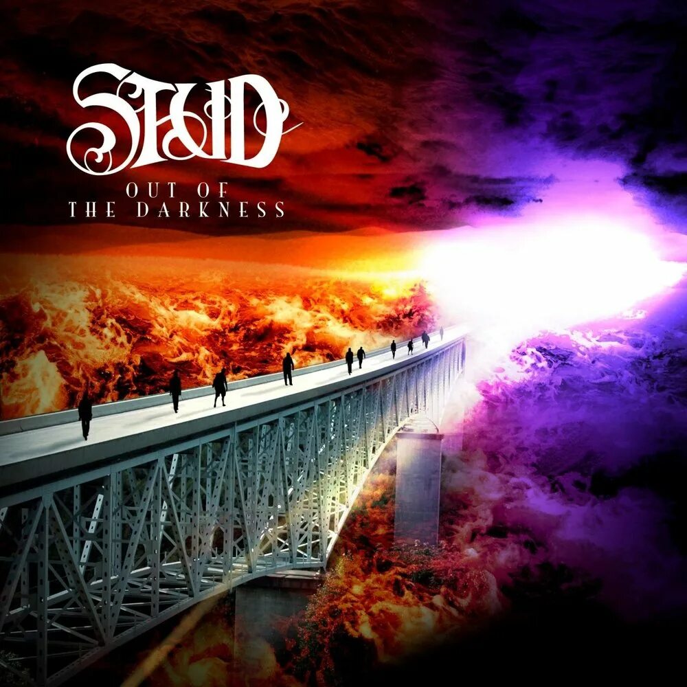 Фильм out of darkness 2013 кадры. Крис пайн и бенедикт камбербэтч. Когти во тьме фильм 2013. Out of darkness 2013. Darkness of man фильм актёры.