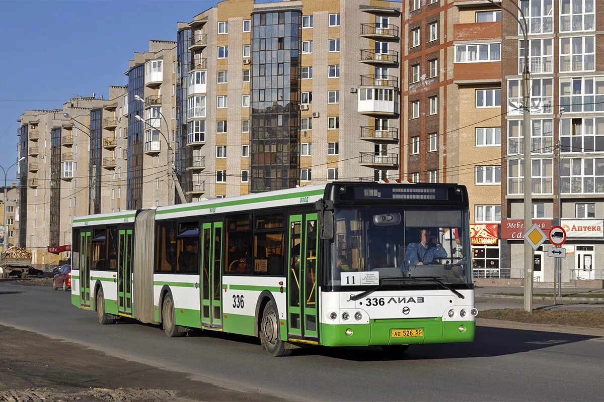 Городской транспорт великого. ЛИАЗ 6213 Великий Новгород. Автобус ЛИАЗ 5292 Великий Новгород. Автобус ЛИАЗ 6213 Великий Новгород. ЛИАЗ 5292 В Великом Новгороде.