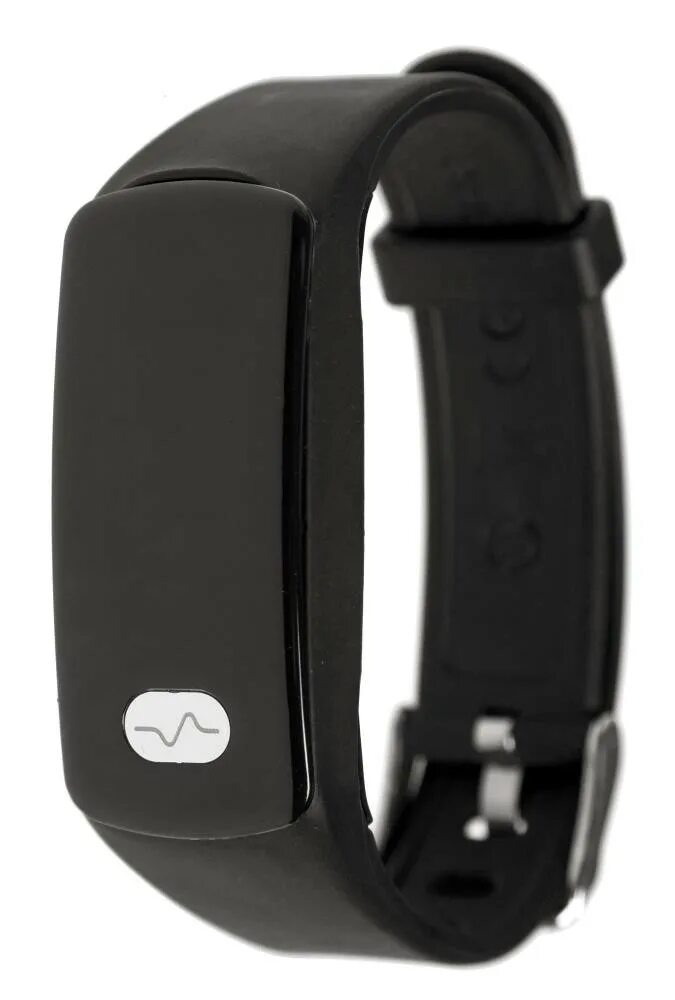 Смарт фитнес браслет ecg watch smart. Фитнес браслет для пожилых людей. Браслет gsmin wr11. Браслет для измерения пульса для пожилых. Lexand смарт браслет.